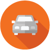 Auto Quote Amerispan