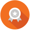 certificate Insurance amerispan
